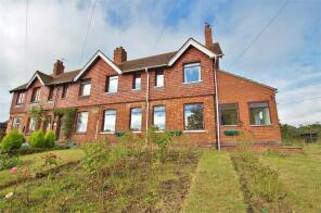 2, The Bank, Pailton Road, Harborough Magna CV23 0HQ