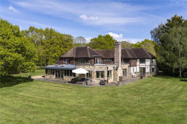 Blackdon Farm