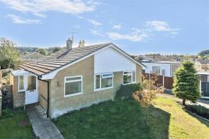 10, Riverside, Beaminster DT8 3NJ