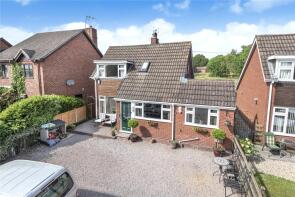 7, Bynd Lane, Billingsley, Bridgnorth WV16 6PQ
