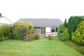 Foxhollow, Trekenner, Road From Lezant To Junction South West Of Swelscombe, Lezant, Launceston PL15 9PH