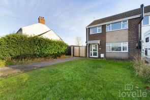 Sidmar, Townside, Immingham DN40 3NL
