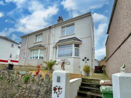 157, Plymstock Road, Plymouth PL9 7LJ