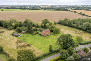 Carltons Decoy, Attleborough Road, Wymondham NR18 9TU