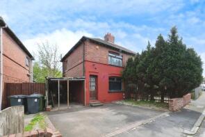 11, Ford Close, Bootle L20 6HS