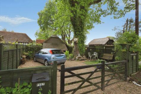 Battle Road, Dallington, Heathfield, East Sussex, TN21