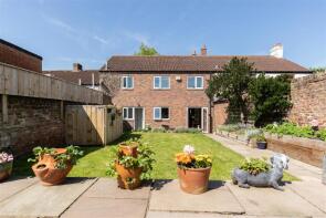 Lime Tree House, Front Street, Northallerton DL6 2AA