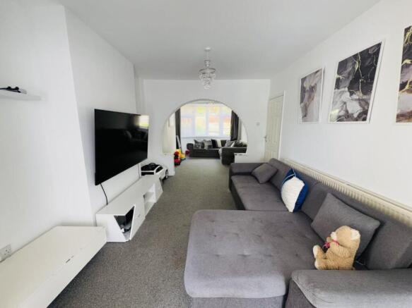 OPEN PLAN LIVING.jpg