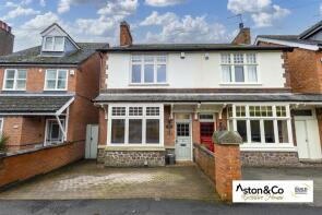 66, Woodgate, Leicester LE7 7LJ