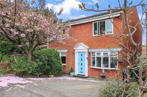 Brooksbank Road, Ormesby, TS7