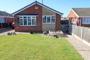 29, The Meadows, Scunthorpe DN17 3LW