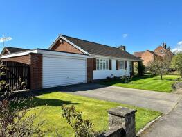 25, The Village, Earswick, York YO32 9SL