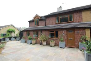 49, Whitegates, Chippenham SN14 7HQ