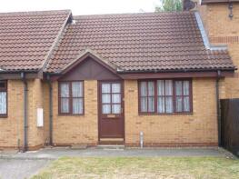 75, Cave Street, Hull HU5 2TW