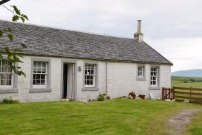 Smithy Cottage East, Kames PA21 2AH