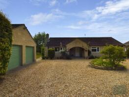 1b, Common Hill, Trowbridge BA14 6EB