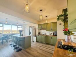 26, Avondale Road, Nelson BB9 0DA