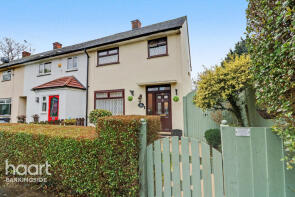 10, Peregrine Road, Hainault, Ilford IG6 3SR