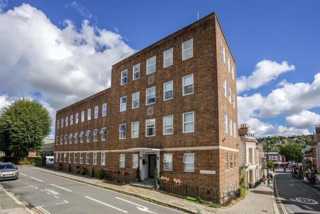 3 Albion House4.jpg