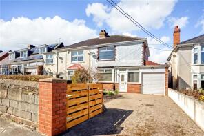 Byron House, Durham Road, East Rainton, Houghton-le-spring DH5 9QT