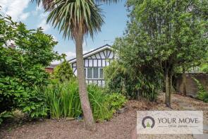 65, Pinewood Gardens, Beccles NR34 7PQ
