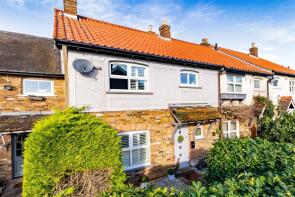 5, The Magpies, Epping Upland, Epping CM16 6QG