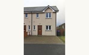 11, Den View, Peterhead AB42 4PB