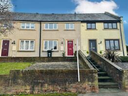 8, Silver Meadows, Richmond DL10 6SL