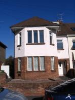 170, Manor Way, Whitchurch, Cardiff CF14 1RN