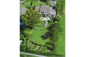 Strands, Smallridge Lane, Stratton, Bude EX23 9NF