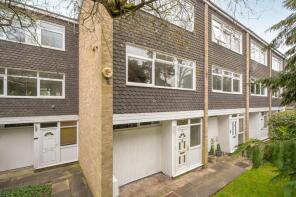 20, Sunninghill Court, Ascot SL5 7AL