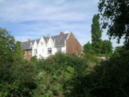 Francis Cottage, Francis Row, Northampton NN7 4SL