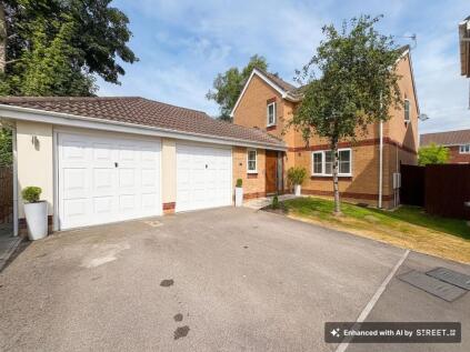 Ffynnon Dawel, Aberdulais, SA10