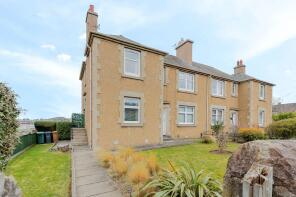 93, Redford Road, Redford, Edinburgh EH13 0AD