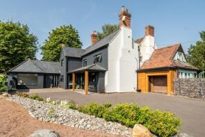 7, Madeley Road, Beckbury, Shifnal TF11 9DN