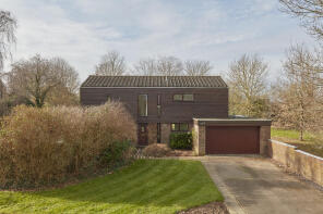 10, Parkway, Cambridge CB21 4RQ
