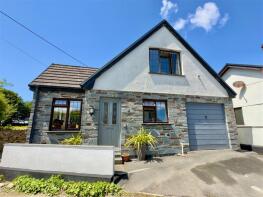 4, Tregoodwell, Camelford PL32 9PU