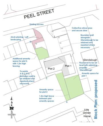 Site Layout.jpg