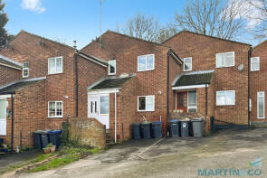 12, Goudhurst Close, Canterbury CT2 7TU
