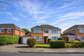 26, South Rise, Llanishen, Cardiff CF14 0RH
