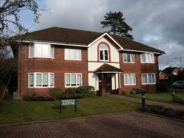 3, Orchard Lane, Amersham HP6 5AB