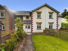 7, The Glen, Ulverston LA12 8QG