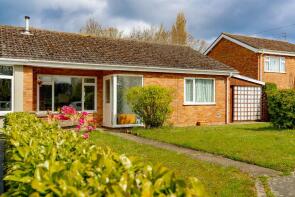 30, Mill Road, Beccles NR34 7UR
