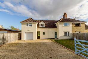 4, Chestnut Walk, Swaffham PE37 8AX
