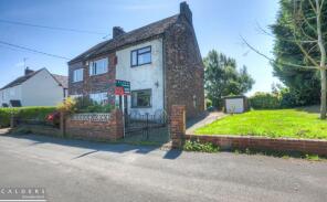 23, Nursery Lane, Hopwas, Tamworth B78 3AS