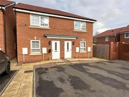 35, Griffins Wood Close, Lightmoor, Telford TF4 3GX