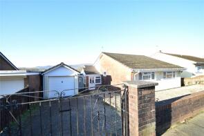 34 San Remo, Crown Rise, Llanfrechfa, Cwmbran NP44 8UQ