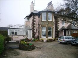 2, St Anthonys House, Heversham, Milnthorpe LA7 7EA