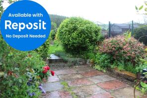 54, North Deeside Road, Kincardine O'neil AB34 5AA