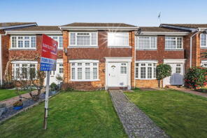 16, Nelson Walk, Sittingbourne ME10 1LZ